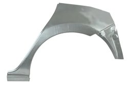 Aripa interioara BLIC 6504-03-9507581K