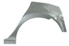 Aripa interioara BLIC 6504-03-9507581K