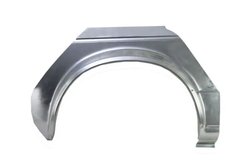 ARIPA INTERIOARA BLIC 6504-03-9520592P - Compatibil cu VW