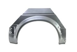 ARIPA INTERIOARA BLIC 6504-03-9521592P - Compatibil cu VW
