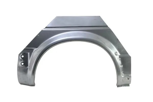 ARIPA INTERIOARA BLIC 6504-03-9521592P - Compatibil cu VW