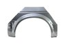 ARIPA INTERIOARA BLIC 6504-03-9521592P - Compatibil cu VW