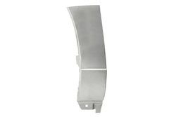 ARIPA INTERIOARA BLIC 6504-03-9522335P - Compatibil cu VW