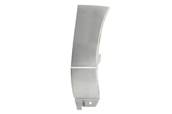 ARIPA INTERIOARA BLIC 6504-03-9522336P - Compatibil cu VW