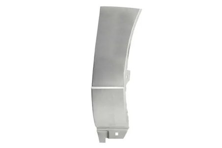 ARIPA INTERIOARA BLIC 6504-03-9522336P - Compatibil cu VW