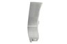 ARIPA INTERIOARA BLIC 6504-03-9522336P - Compatibil cu VW
