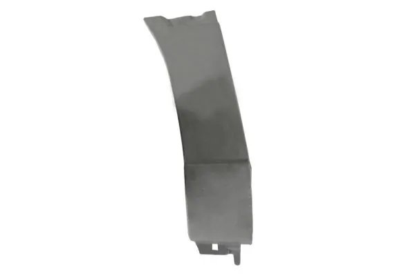 ARIPA INTERIOARA BLIC 6504-03-9522337P - Compatibil cu VW