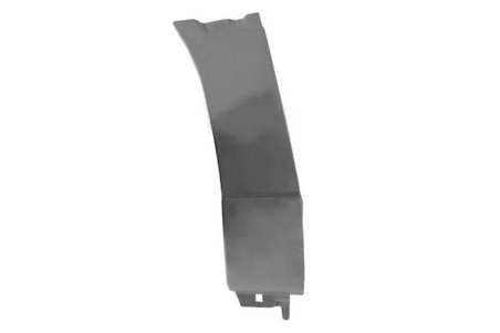 ARIPA INTERIOARA BLIC 6504-03-9522337P - Compatibil cu VW