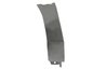 ARIPA INTERIOARA BLIC 6504-03-9522337P - Compatibil cu VW