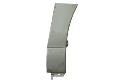 ARIPA INTERIOARA BLIC 6504-03-9522336P - Compatibil cu VW