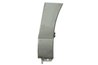 ARIPA INTERIOARA BLIC 6504-03-9522336P - Compatibil cu VW