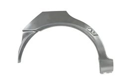 ARIPA INTERIOARA BLIC 6504-03-9522582K - Compatibil cu VW