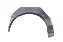 ARIPA INTERIOARA BLIC 6504-03-9522592P - Compatibil cu VW