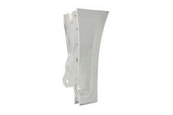 ARIPA INTERIOARA BLIC 6504-03-9523338P - Compatibil cu VW