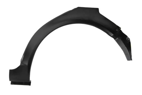 Aripa interioara BLIC 6504-03-9523581P