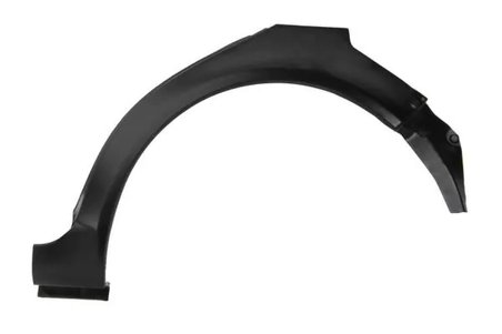 Aripa interioara BLIC 6504-03-9523581P