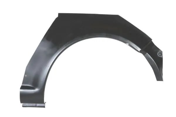 Aripa interioara BLIC 6504-03-9523591P