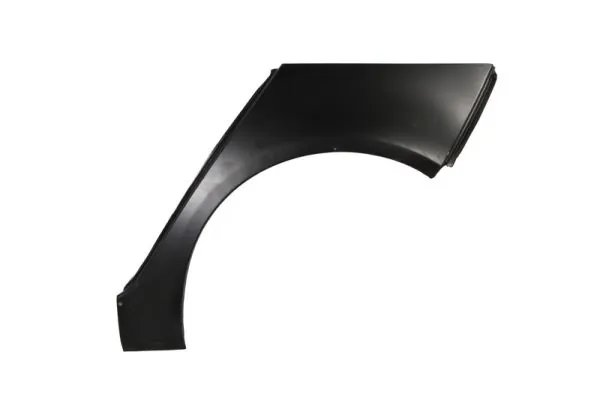 ARIPA INTERIOARA BLIC 6504-03-9524581P - Compatibil cu VW