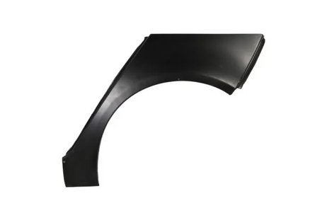 ARIPA INTERIOARA BLIC 6504-03-9524581P - Compatibil cu VW