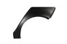 ARIPA INTERIOARA BLIC 6504-03-9524581P - Compatibil cu VW