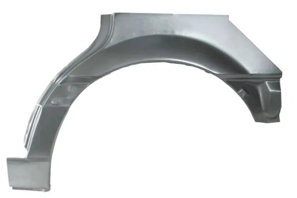 Aripa interioara BLIC 6504-03-9537581P