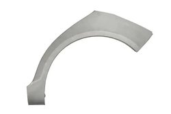 ARIPA INTERIOARA BLIC 6504-03-9533581P - Compatibil cu VW