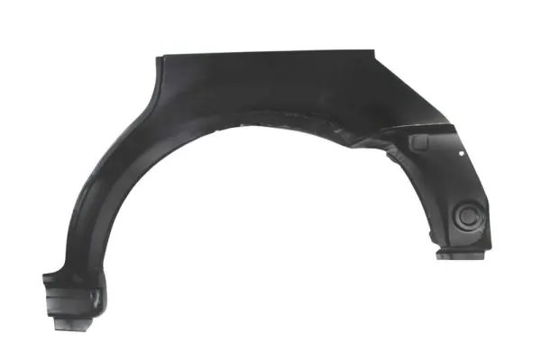 ARIPA INTERIOARA BLIC 6504-03-9539581P - Compatibil cu VW