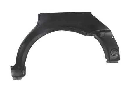 ARIPA INTERIOARA BLIC 6504-03-9539581P - Compatibil cu VW