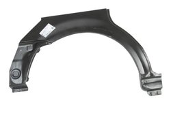 ARIPA INTERIOARA BLIC 6504-03-9539582P - Compatibil cu VW