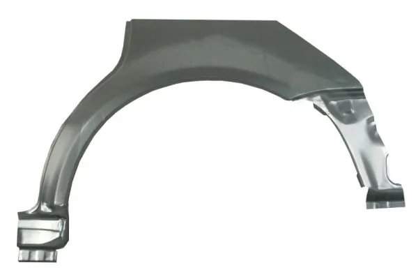 ARIPA INTERIOARA BLIC 6504-03-9539583K - Compatibil cu VW
