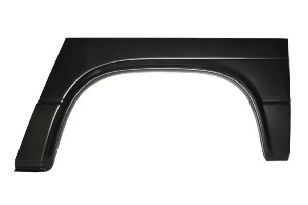 ARIPA INTERIOARA BLIC 6504-03-9557591P - Compatibil cu VW