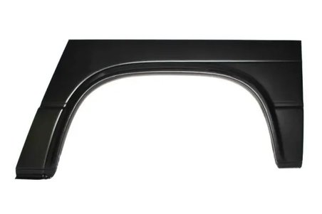 ARIPA INTERIOARA BLIC 6504-03-9557591P - Compatibil cu VW