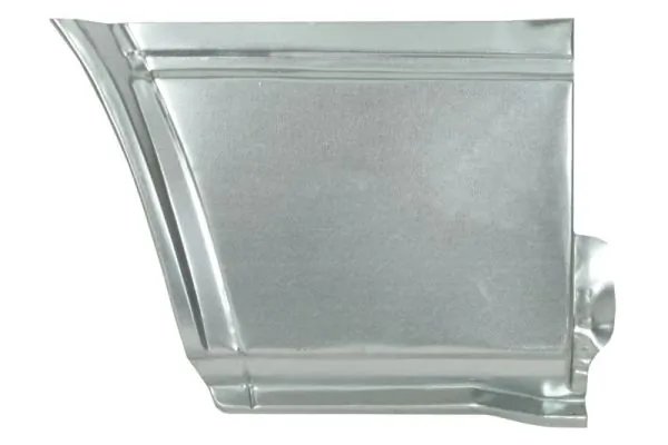 ARIPA INTERIOARA BLIC 6504-03-9557562P - Compatibil cu VW
