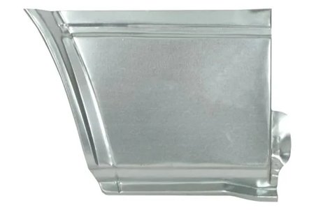 ARIPA INTERIOARA BLIC 6504-03-9557562P - Compatibil cu VW