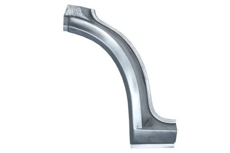 Aripa interioara BLIC 6504-03-9558331P