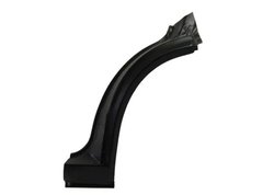 ARIPA INTERIOARA BLIC 6504-03-9558332P - Compatibil cu VW