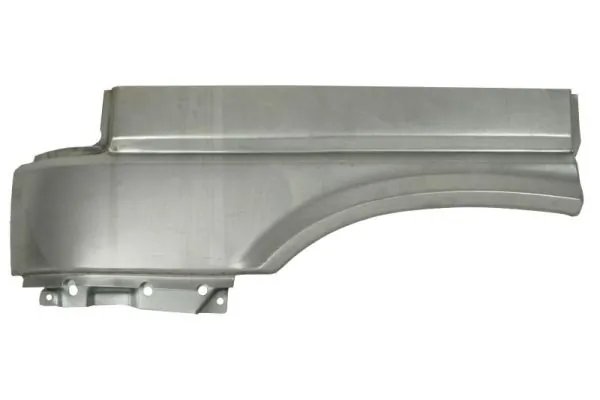 ARIPA INTERIOARA BLIC 6504-03-9558339P - Compatibil cu VW
