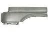 ARIPA INTERIOARA BLIC 6504-03-9558339P - Compatibil cu VW