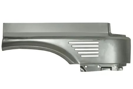 Aripa interioara BLIC 6504-03-9558340P