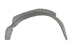 ARIPA INTERIOARA BLIC 6504-03-9558552P - Compatibil cu VW