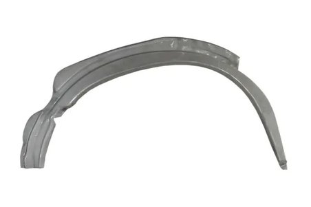 Aripa interioara BLIC 6504-03-9558552P