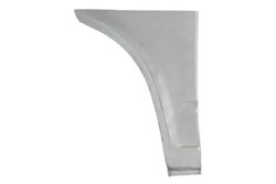 ARIPA INTERIOARA BLIC 6504-03-9558572P - Compatibil cu VW