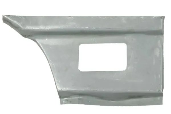 ARIPA INTERIOARA BLIC 6504-03-9558574P - Compatibil cu VW