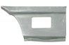 ARIPA INTERIOARA BLIC 6504-03-9558574P - Compatibil cu VW