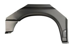 ARIPA INTERIOARA BLIC 6504-03-9558591P - Compatibil cu VW