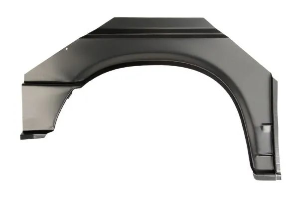 ARIPA INTERIOARA BLIC 6504-03-9558591P - Compatibil cu VW