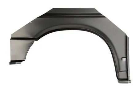 ARIPA INTERIOARA BLIC 6504-03-9558591P - Compatibil cu VW