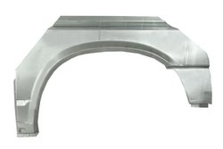 ARIPA INTERIOARA BLIC 6504-03-9558591P - Compatibil cu VW