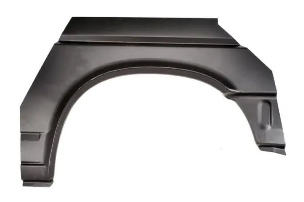 Aripa interioara BLIC 6504-03-9558593K