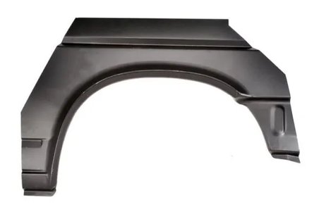 Aripa interioara BLIC 6504-03-9558593K